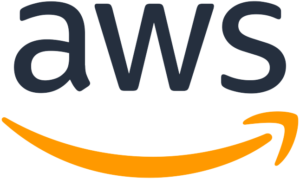 logo AWS